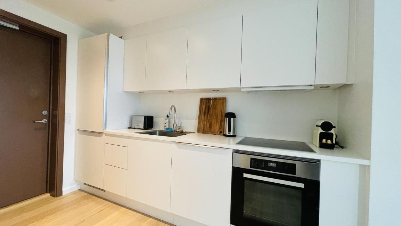 Apartmentincopenhagen 1527 Appartement Kopenhagen