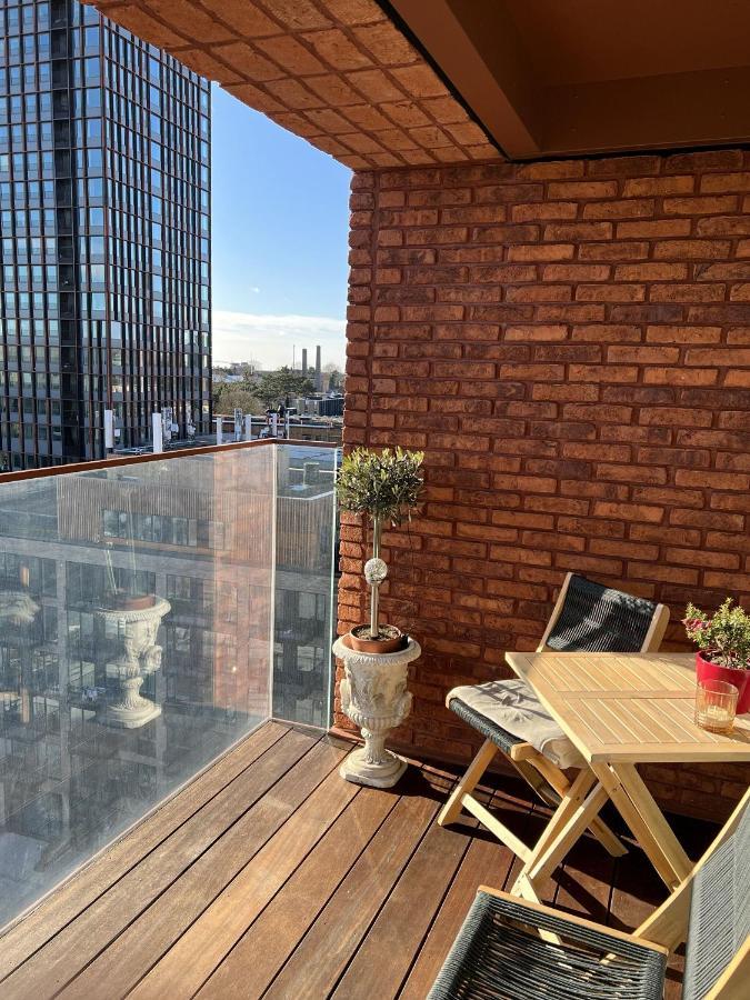 Apartmentincopenhagen 1527 Kopenhagen